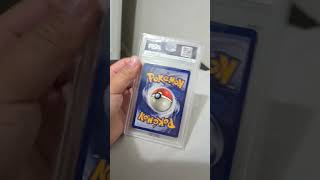 pokemon #pokemon #fyp #shorts #viral