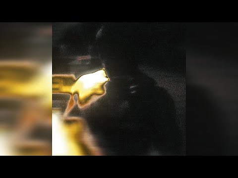 Signature Mqx Mix 2025