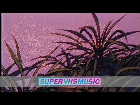 Trucks Passing Trucks - D R A K E L A K E 420 (Wave Race 64)