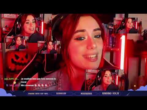 ALL STAR RP - ECHO DE WENDELHART | EP 40 |