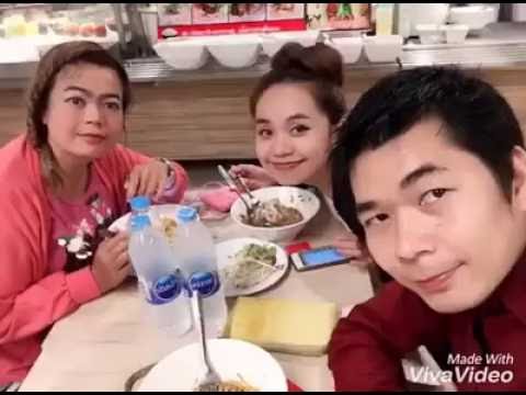 ฉีด kenalog สำหรับโรคสะเก็ดเงิน รักษากลากในทะเลเดดซี
