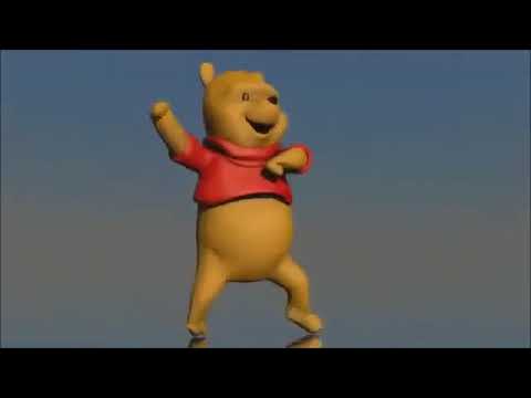 When the guy in her bio dies