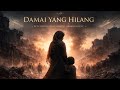Damai Yang Hilang Nowseeheart Epic Orchestral Pop Rock Arrangement Cover