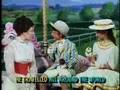 Supercalifragilisticexpialidocious Sing Along Songs
