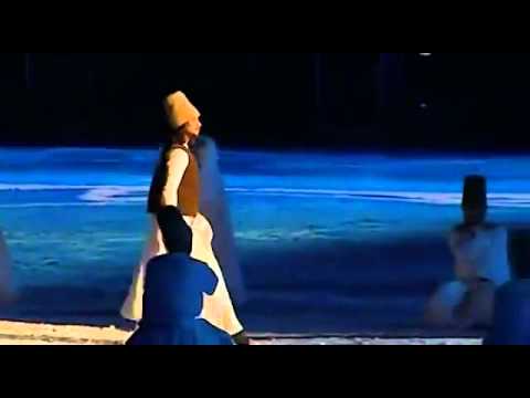 Yılmaz Erdoğan Etme