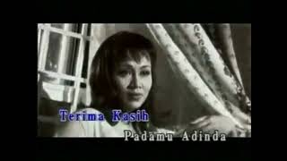 Download lagu Juwita - SALEEM Karaoke No Vocal HD mp3