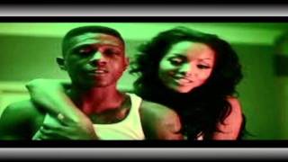 Lil Boosie - Green Light Special