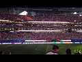 2e Mi Temps DR CONGO VS OUZBÉKISTAN