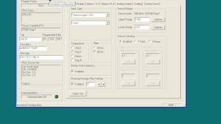SPA2 TPRG Configuration Software Tutorial Overview
