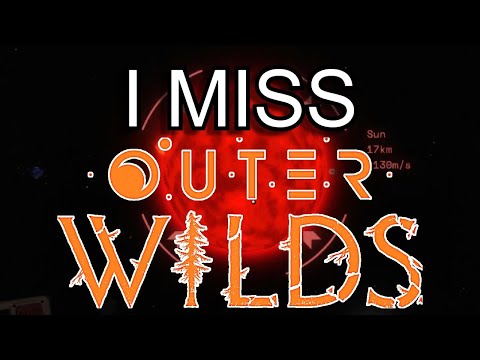 The Best Game Ever Made...