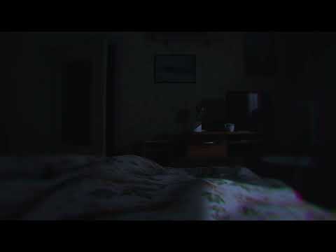 While Sleeping youtube-video