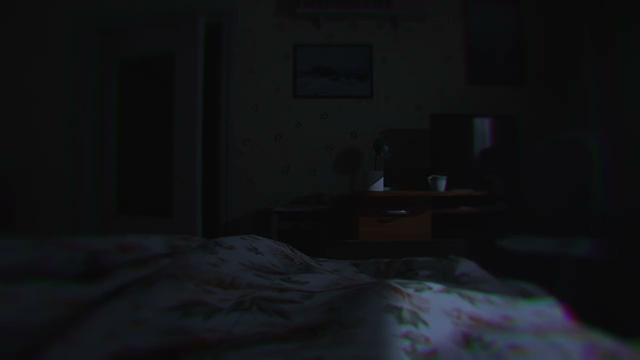 Teaser