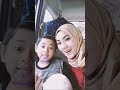 Kumpulan Video Boomerang Rey Bong Zaman Dulu Shorts