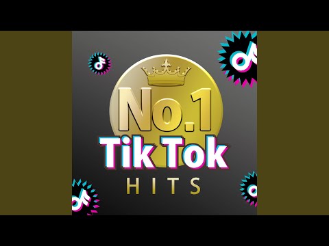 The Magic Bomb 2021 (Cover)