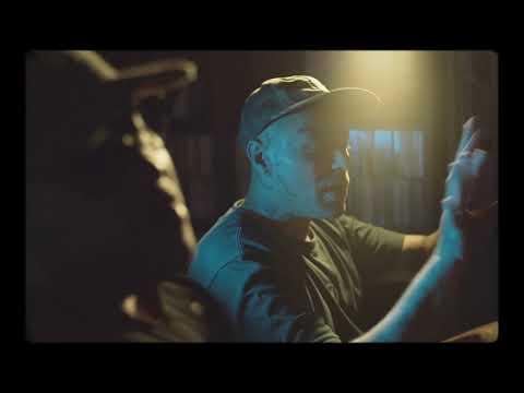 Relo - Argoésie #4 (Ombre et lumière feat Swift Guad) - Clip Officiel