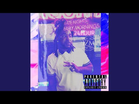 Outsside (feat. RG, Teydaconnect & TrapMoneyak)