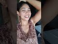 Tante Pamer Ketek