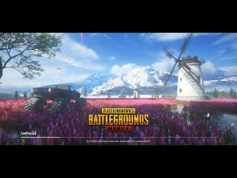 World best team bigetron member luxxy game id in 2020