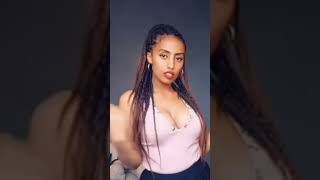 Music video thumbnail preview for habesha sexy girl by Pornoheft