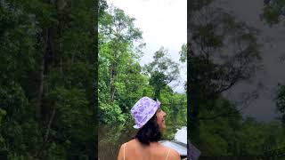 Download lagu 3days in Borneo🌿🫠 #borneo #travel #jungle #explore #travel mp3
