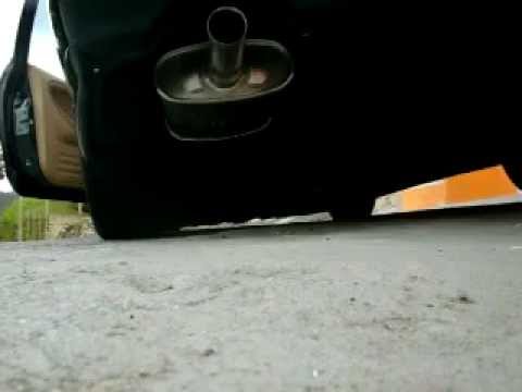 Dynomax Super Turbo Muffler