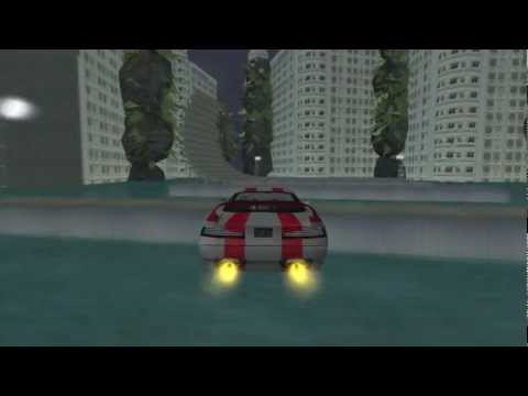 [DM] IntreLeX Vol7 - Factories