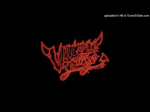 Labia (Remix) - Allen Spyda, Totoy el frio, MC Killer (Audio Oficial)