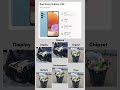Samsung Galaxy A32 Battery King With A Trash Chip Samsung Galaxy Galaxya32 Test Edit