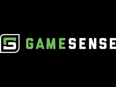 Peter Fadde GameSense Sports on Visual Training ... - YouTube