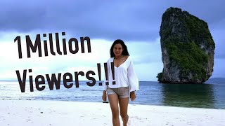 Download lagu Kaho Na Pyaar Hai - tittle Song _ Vina Fan 'Thailand' mp3