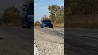 Download lagu Evo x roll up #evolutionx #mitsubishievox #carbonfiber  #blue #evox #mitsubishi #evolution mp3