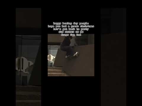 happy boxing day peoplehope you had a great christmaslet's get back to partySUN SHINES ON  Jan 2nd