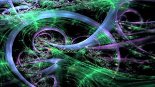 B i o t ~ Radiation ᴴᴰ