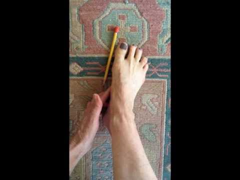 Laserowe usuwanie koślawego opinie odkształcania Przemieszczenie valgus z trzonu