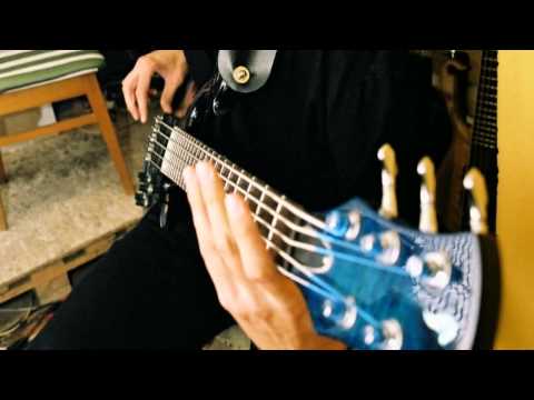 Metrobolik -- Minijatura  - tr. 12