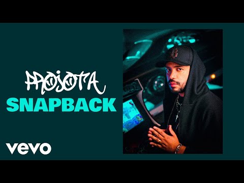 Video thumbnail for Snapback