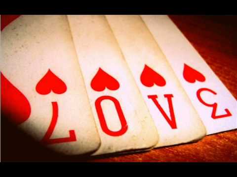 Dj Clapfire Liebe aus Gold 2k12 Love Banga