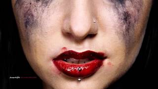 Escape The Fate - 