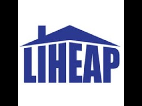 CEDA Tutorial   Gas and Electric Bill Assistance