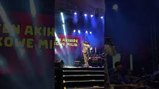 Download lagu Hasan Aftershine ❤️🥰 sukses selalu mp3