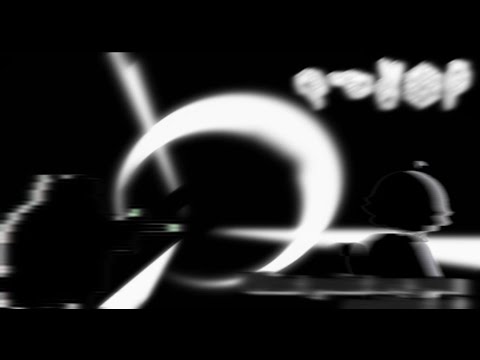 Gerson Boom wishes Jiro a Happy Birthday