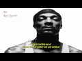 Snoop Dogg- Protocol ( Lil Wayne Diss )