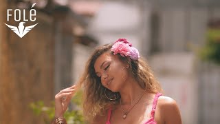 Diona Fona - Bella Vita Diona Fona - Bella Vita