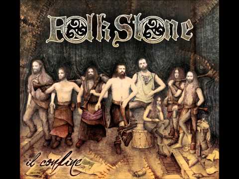 Folkstone - Omnia Fert Aetas