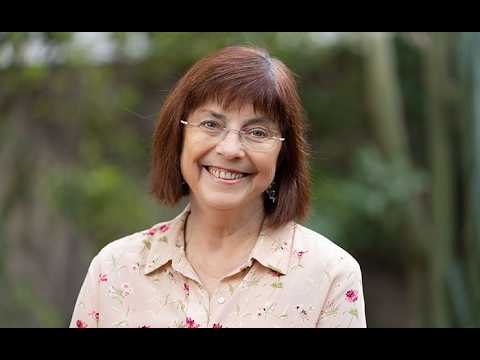 Vídeo: Presentación