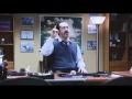 Yes Sir I WILL Boogie In The Office New Cadbury Dairy Milk TV Ad
