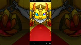 【モンスト】 コラボガチャサブ垢での結果
