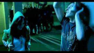 The Veronicas - 4ever - Official Australian Version (HQ)