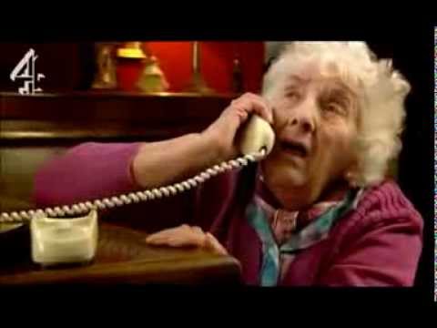 0118 999 881 999 119 725 3