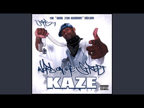 WE RIGHT HERE feat. JOZEEMO prod. by LOW